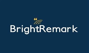 BrightRemark.com